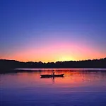 Διαμέρισμα Fuer Den Perfekten Urlaub *