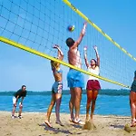 Fuer Den Perfekten Urlaub * Granzow