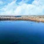 Διαμέρισμα Fuer Den Perfekten Urlaub *