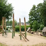 Fuer Den Perfekten Urlaub Granzow