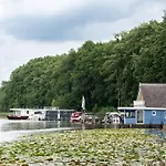 Fuer Den Perfekten Urlaub Granzow