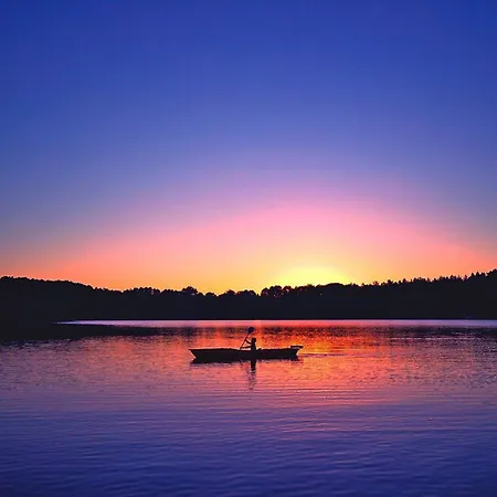 Lägenhet Fuer Den Perfekten Urlaub *
