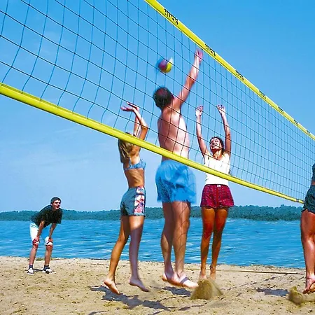 Fuer Den Perfekten Urlaub * Granzow