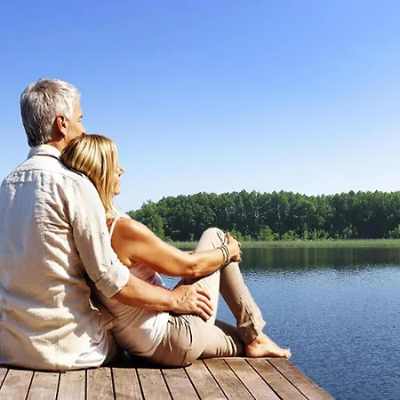 Fuer Den Perfekten Urlaub Granzow