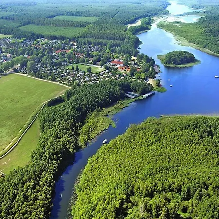Fuer Den Perfekten Urlaub Lägenhet *