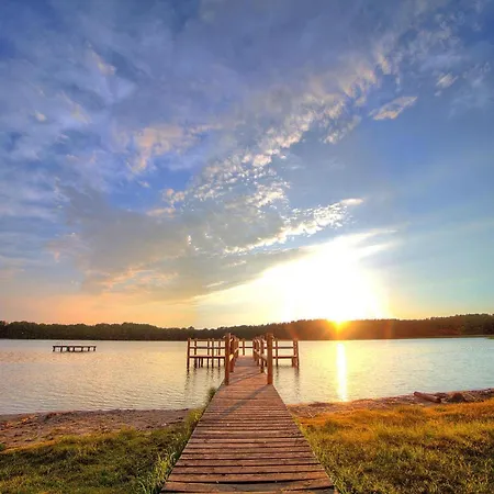 Fuer Den Perfekten Urlaub Granzow