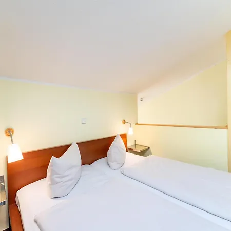 Fuer Den Perfekten Urlaub Lägenhet Granzow