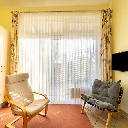 Fuer Den Perfekten Urlaub Granzow