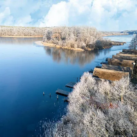 Fuer Den Perfekten Urlaub