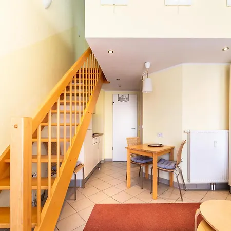 Fuer Den Perfekten Urlaub * Granzow