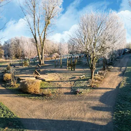 Fuer Den Perfekten Urlaub Granzow