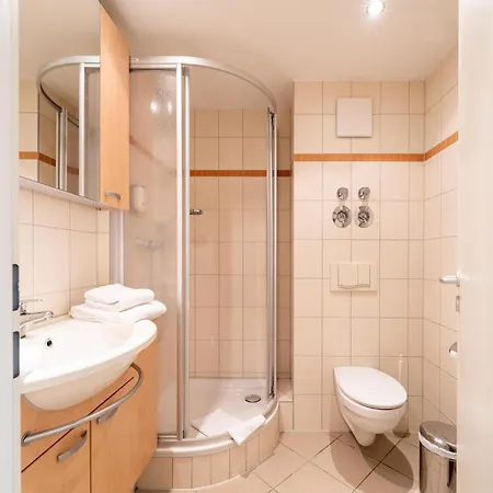 Fuer Den Perfekten Urlaub