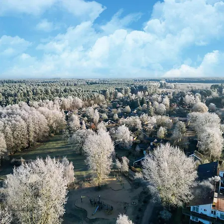 Fuer Den Perfekten Urlaub Lägenhet