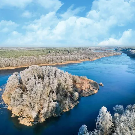 Fuer Den Perfekten Urlaub *