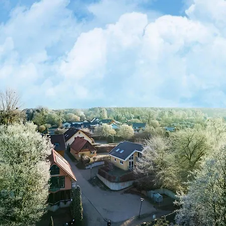 Fuer Den Perfekten Urlaub * Granzow