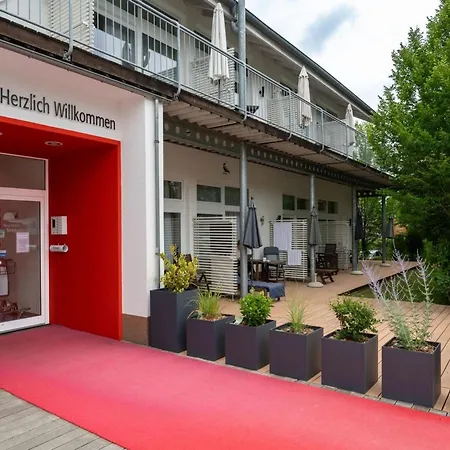 Apartment Fuer Den Perfekten Urlaub *